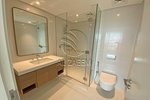 3 bedrooms Apartment in Saadiyat Island, UAE No. 29615 - Image 18