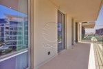 3 bedrooms Apartment in Saadiyat Island, UAE No. 29615 - Image 19