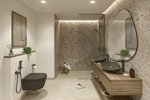Studio in Yas Island, UAE No. 29616 - Image 14