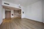 1 bedroom Apartment in Yas Island, UAE No. 29617 - Image 2
