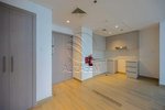 1 bedroom Apartment in Yas Island, UAE No. 29617 - Image 3
