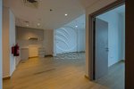 1 bedroom Apartment in Yas Island, UAE No. 29617 - Image 4