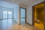 1 bedroom Apartment in Yas Island, UAE No. 29617 - Image 5