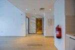 1 bedroom Apartment in Yas Island, UAE No. 29617 - Image 6