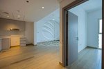 1 bedroom Apartment in Yas Island, UAE No. 29617 - Image 7
