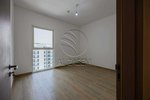 1 bedroom Apartment in Yas Island, UAE No. 29617 - Image 8