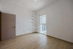 1 bedroom Apartment in Yas Island, UAE No. 29617 - Image 9