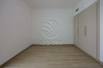 1 bedroom Apartment in Yas Island, UAE No. 29617 - Image 10