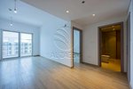 1 bedroom Apartment in Yas Island, UAE No. 29617 - Image 11
