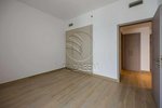 1 bedroom Apartment in Yas Island, UAE No. 29617 - Image 12