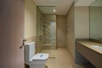 1 bedroom Apartment in Yas Island, UAE No. 29617 - Image 13