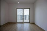1 bedroom Apartment in Yas Island, UAE No. 29617 - Image 14
