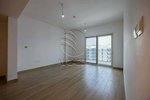 1 bedroom Apartment in Yas Island, UAE No. 29617 - Image 15
