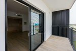 1 bedroom Apartment in Yas Island, UAE No. 29617 - Image 16