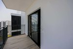 1 bedroom Apartment in Yas Island, UAE No. 29617 - Image 17