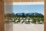 1 bedroom Apartment in Saadiyat Island, UAE No. 29618 - Image 4