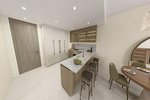 1 bedroom Apartment in Saadiyat Island, UAE No. 29618 - Image 5