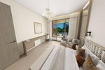 1 bedroom Apartment in Saadiyat Island, UAE No. 29618 - Image 6