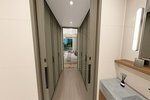 1 bedroom Apartment in Saadiyat Island, UAE No. 29618 - Image 7