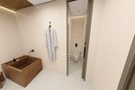1 bedroom Apartment in Saadiyat Island, UAE No. 29618 - Image 8