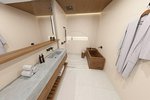 1 bedroom Apartment in Saadiyat Island, UAE No. 29618 - Image 9