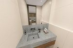 1 bedroom Apartment in Saadiyat Island, UAE No. 29618 - Image 10