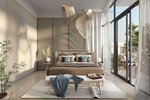 3 bedrooms Townhouse in Yas Island, UAE No. 29619 - Image 4