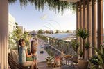 3 bedrooms Townhouse in Yas Island, UAE No. 29619 - Image 8