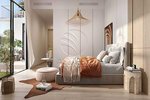 3 bedrooms Townhouse in Yas Island, UAE No. 29619 - Image 9