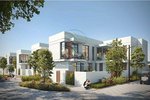 3 bedrooms Townhouse in Yas Island, UAE No. 29619 - Image 10