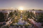 3 bedrooms Townhouse in Yas Island, UAE No. 29619 - Image 11
