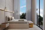 4 bedrooms Villa in Al Hudayriat Island, UAE No. 29620 - Image 7