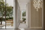 4 bedrooms Villa in Al Hudayriat Island, UAE No. 29620 - Image 9