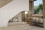 4 bedrooms Villa in Al Hudayriat Island, UAE No. 29620 - Image 11
