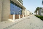 3 bedrooms Townhouse in Saadiyat Island, UAE No. 29621 - townhouse in Dubai