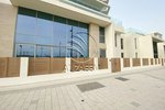 3 bedrooms Townhouse in Saadiyat Island, UAE No. 29621 - Image 2