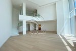 3 bedrooms Townhouse in Saadiyat Island, UAE No. 29621 - Image 3