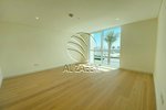 3 bedrooms Townhouse in Saadiyat Island, UAE No. 29621 - Image 4
