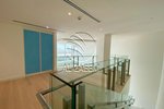 3 bedrooms Townhouse in Saadiyat Island, UAE No. 29621 - Image 5