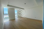3 bedrooms Townhouse in Saadiyat Island, UAE No. 29621 - Image 6