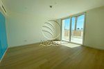 3 bedrooms Townhouse in Saadiyat Island, UAE No. 29621 - Image 7