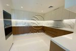 3 bedrooms Townhouse in Saadiyat Island, UAE No. 29621 - Image 8