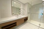 3 bedrooms Townhouse in Saadiyat Island, UAE No. 29621 - Image 9