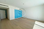 3 bedrooms Townhouse in Saadiyat Island, UAE No. 29621 - Image 10