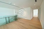 3 bedrooms Townhouse in Saadiyat Island, UAE No. 29621 - Image 11