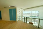 3 bedrooms Townhouse in Saadiyat Island, UAE No. 29621 - Image 12