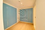 3 bedrooms Townhouse in Saadiyat Island, UAE No. 29621 - Image 13