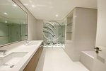 3 bedrooms Townhouse in Saadiyat Island, UAE No. 29621 - Image 14