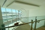 3 bedrooms Townhouse in Saadiyat Island, UAE No. 29621 - Image 15