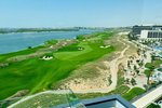 3 bedrooms Apartment in Yas Island, UAE No. 29622 - apartment in Dubai